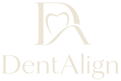 DentAlign