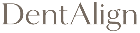 DentAlign